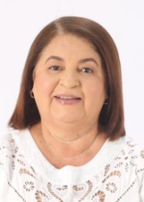 Foto de Françoise Maria Da Cunha Silva