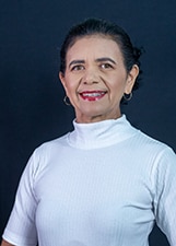 Foto de Maria Pereira De Lima