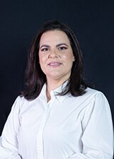 Foto de Carla Pollyana Alves De Fontes Sousa