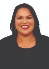 Foto de Alda Nunes De Souza Cabral