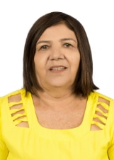 Foto de Maria De Fatima Carvalho Viana Delmondes