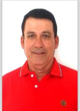 Foto de Valdemir Wanderley Moreira Da Silva