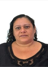 Foto de Edna Maria De Oliveira