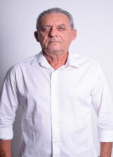 Foto de Aluizio Ferreira Da Silva