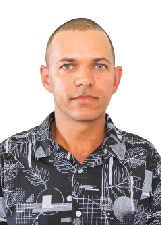 Foto de Otaviano Batista De Souza Neto