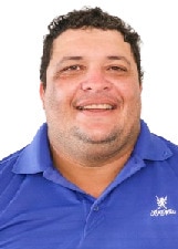 Foto de Marcelo Gomes Marinho