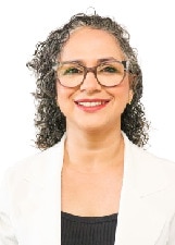 Foto de Maria Aparecida Silva De Lima