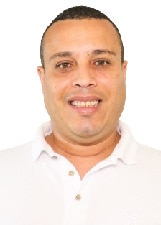 Foto de Edson Ferreira Da Silva Júnior