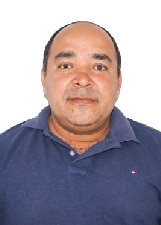 Foto de Edmilson José De Melo