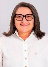 Foto de Rosineide Lima De Arruda