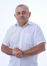 Foto de Elinaldo Lino Sátiro