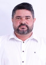 Foto de Thiago Leite Cavalcante