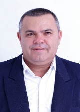 Foto de Edvaldo Cordeiro Barbosa