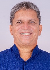 Foto de Gonçalo Da Cunha Amaral