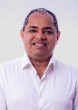 Foto de Francisco Lopes Cordeiro