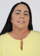 Foto de Glináuria Wanderley De Oliveira