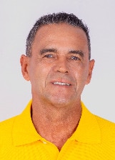 Foto de Abílio José De Souza Neto