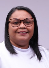 Foto de Lucicleide Maria Bernardo