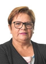 Foto de Maria José Oliveira