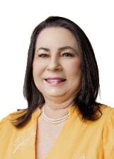 Foto de Julieta Farias De Lira Pinheiro