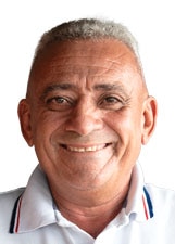 Foto de José Givanildo Brito