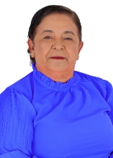 Foto de Onilda Andrade De Lima De Moura