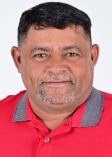 Foto de Josenildo Jose De Sales