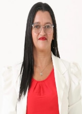 Foto de Joselma Santos De Lima Nascimento