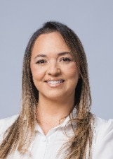 Foto de Juliana Souza Nunes De Sá