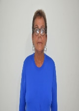 Foto de Suely Ramos De Lima