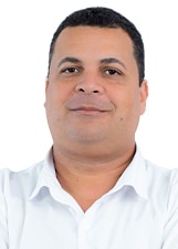 Foto de Renato José Do Nascimento