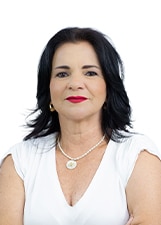 Foto de Josilene Galdino De Oliveira