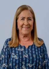 Foto de Maria Do Socorro Gomes Da Silva