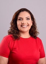 Foto de Priscilla Leite De Menezes