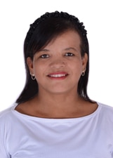 Foto de Rosangela Maria Cabral