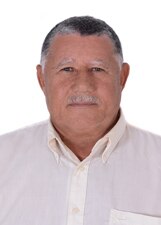 Foto de Josias Gomes Reis