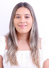 Foto de Maria Adriele Bezerra De Carvalho