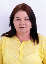 Foto de Maria Edjani Belarmino Da Silva