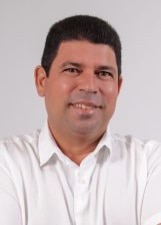 Foto de Saulo De Lucena Barbosa