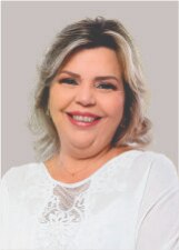 Foto de Andrea Virginia Silva De Melo Dantas