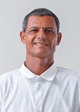 Foto de Elias Severino Da Silva