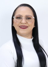 Foto de Severina Maria Freitas Dos Santos