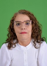 Foto de Francisca Iris Coelho Bezerra Sousa