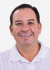 Gustavo Caribé