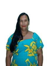 Foto de Claudiana Maria Alves Da Silva