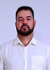 Foto de Rogerio Facanha De Souza