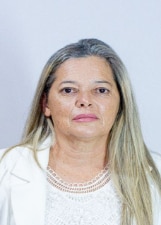 Foto de Simone Bezerra De Maria França Alves