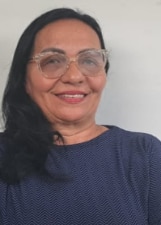 Foto de Josefa Maria Ferreira Do Nascimento