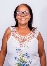 Foto de Maria José Gomes