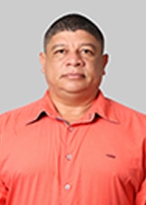 Foto de Antonio Bernardo Da Silva Cavalcanti